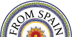From Spain – Ceramics and Gifts Made in Spain Online